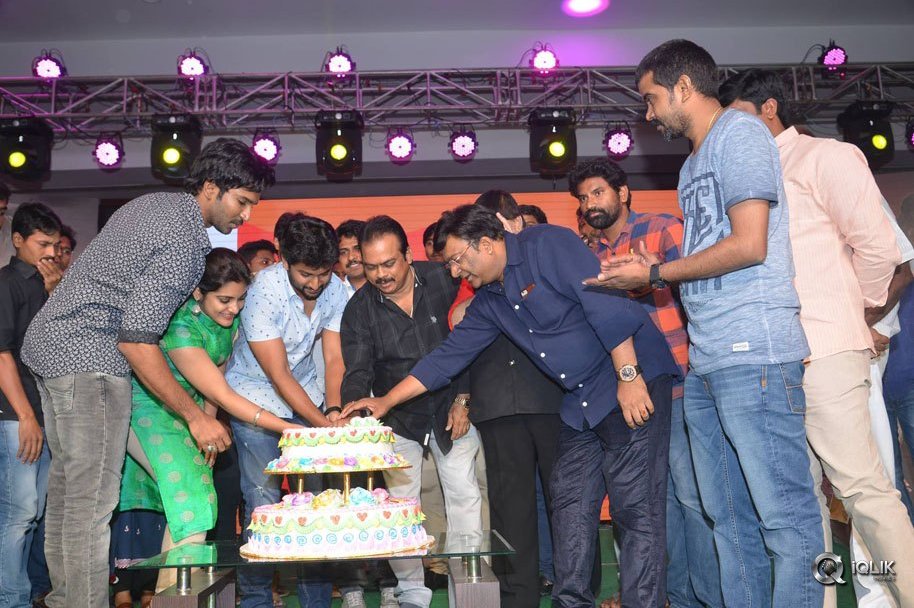 Ninnu-Kori-Movie-Blockbuster-Celebration-At-Vijayawada